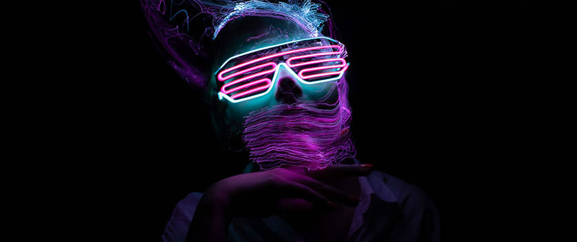 糖心vlog - 专业视频分享平台 | 糖心vlog官网