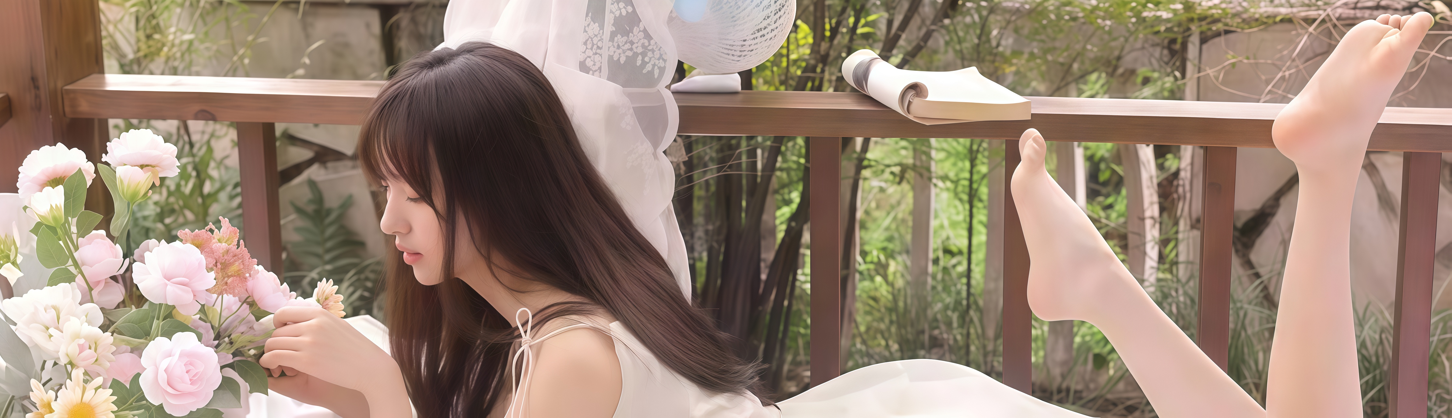 糖心vlog是一款手机短视频APP，用户可以方便地标记视频内容，发现视频里的美好和有趣。这听起来像是一款创意十足的短视频，专为捕捉生活瞬间，添加标签和分享乐趣而设计